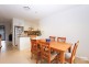 30/346 Pacific Highway, Belmont North NSW 2280