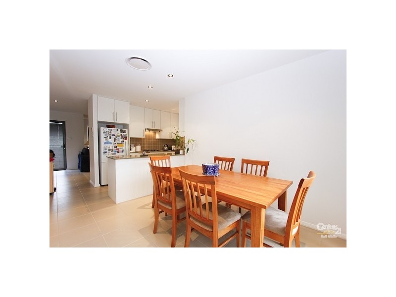 30/346 Pacific Highway, Belmont North NSW 2280