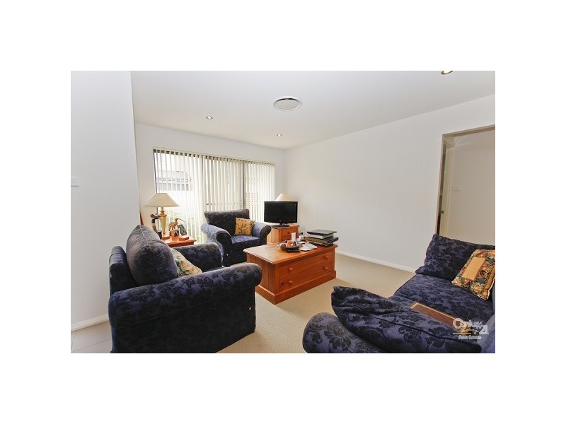 30/346 Pacific Highway, Belmont North NSW 2280