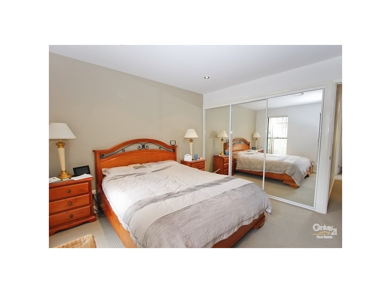 30/346 Pacific Highway, Belmont North NSW 2280
