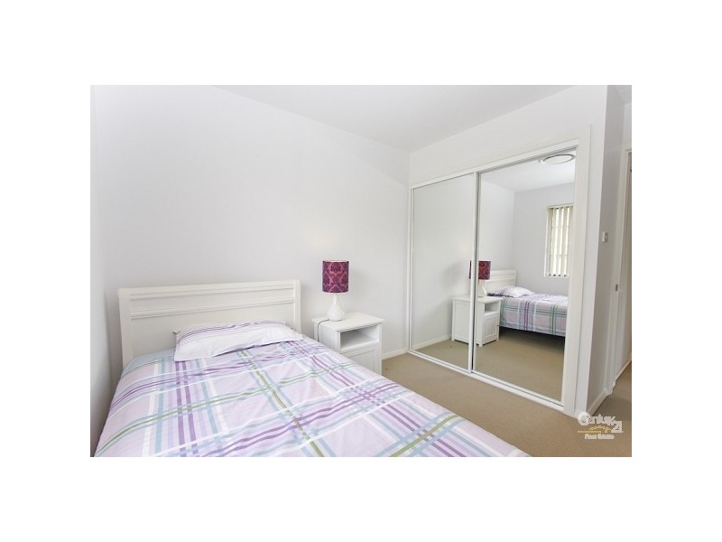 30/346 Pacific Highway, Belmont North NSW 2280