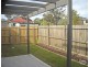 30/346 Pacific Highway, Belmont North NSW 2280