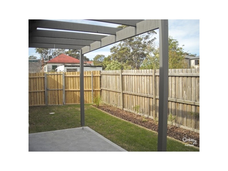 30/346 Pacific Highway, Belmont North NSW 2280