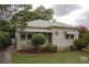 48 Ernest Street, Belmont NSW 2280
