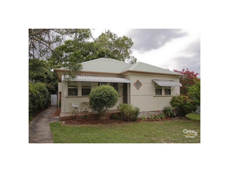 48 Ernest Street, Belmont NSW 2280