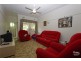 48 Ernest Street, Belmont NSW 2280