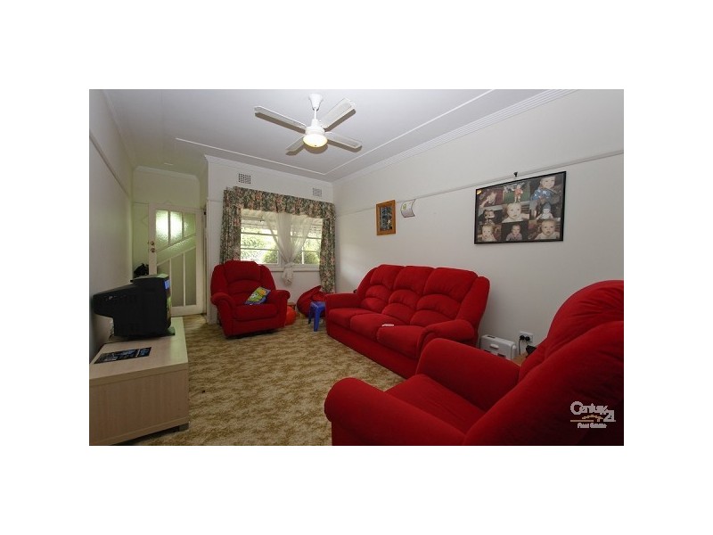 48 Ernest Street, Belmont NSW 2280