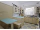 48 Ernest Street, Belmont NSW 2280
