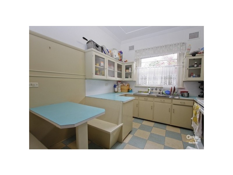 48 Ernest Street, Belmont NSW 2280