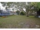 48 Ernest Street, Belmont NSW 2280