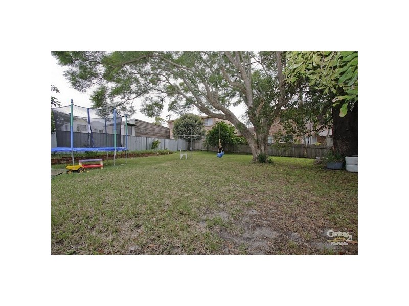 48 Ernest Street, Belmont NSW 2280