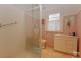 48 Ernest Street, Belmont NSW 2280