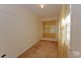 48 Ernest Street, Belmont NSW 2280