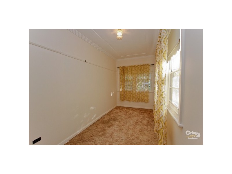 48 Ernest Street, Belmont NSW 2280