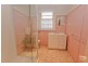 48 Ernest Street, Belmont NSW 2280