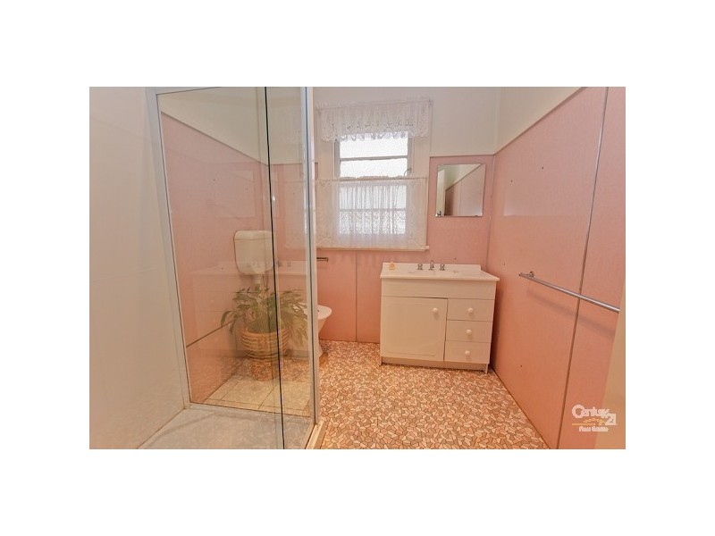 48 Ernest Street, Belmont NSW 2280