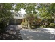 1 Regal Way, Valentine NSW 2280