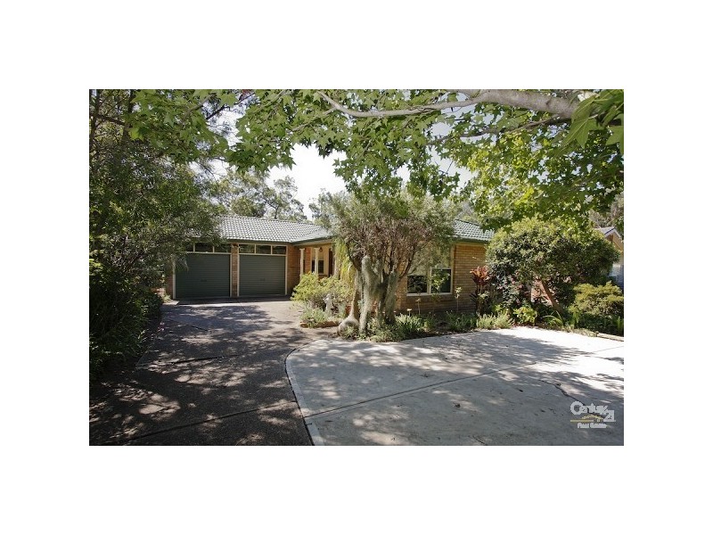 1 Regal Way, Valentine NSW 2280