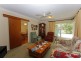 1 Regal Way, Valentine NSW 2280