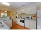 1 Regal Way, Valentine NSW 2280