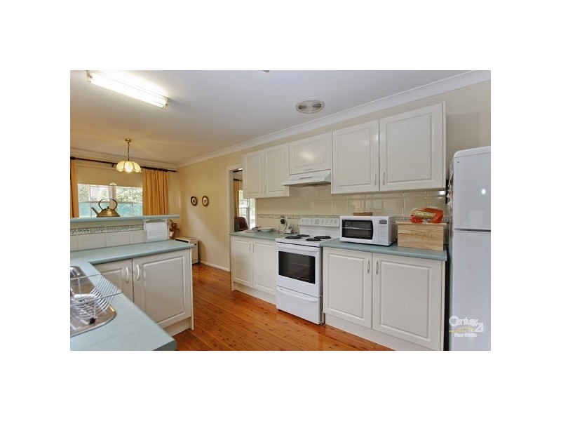 1 Regal Way, Valentine NSW 2280