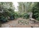 1 Regal Way, Valentine NSW 2280