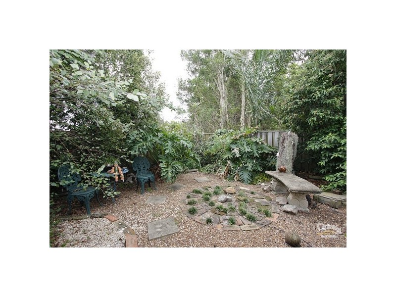 1 Regal Way, Valentine NSW 2280