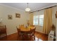 1 Regal Way, Valentine NSW 2280