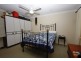 1 Regal Way, Valentine NSW 2280