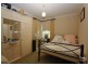 1 Regal Way, Valentine NSW 2280