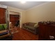1 Regal Way, Valentine NSW 2280