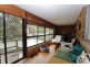 1 Regal Way, Valentine NSW 2280