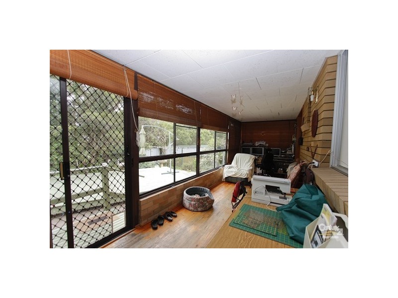 1 Regal Way, Valentine NSW 2280