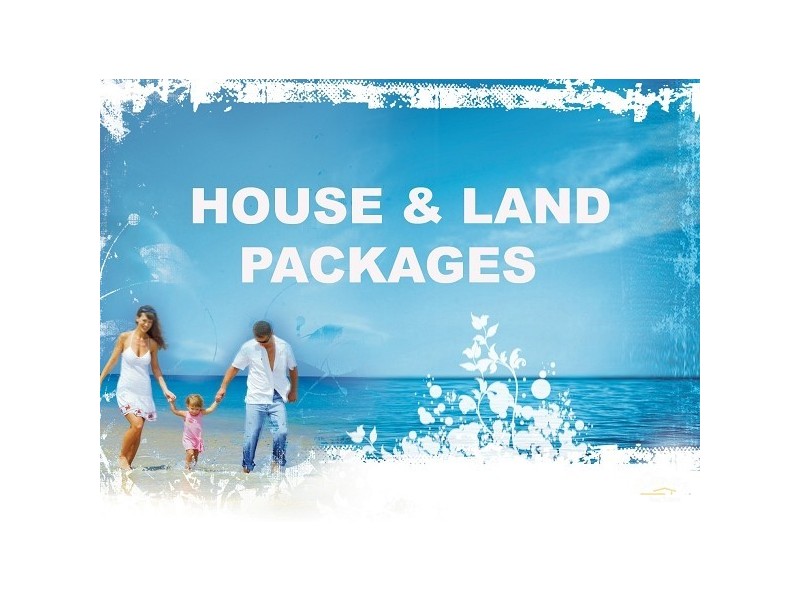 Lot 209 John Darling Avenue, Belmont North NSW 2280