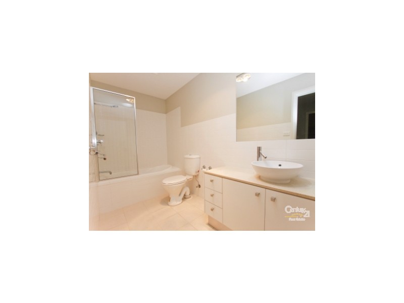 3/42 Queen Street, Warners Bay NSW 2282