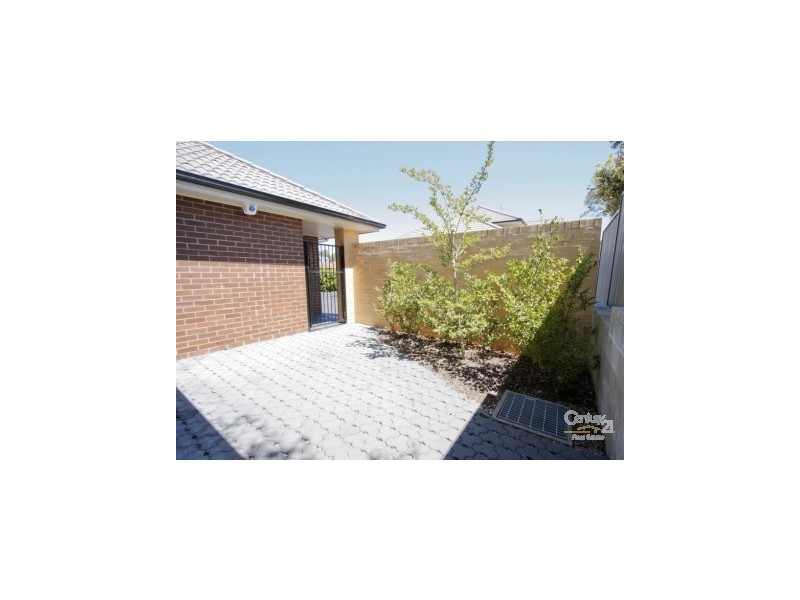 3/42 Queen Street, Warners Bay NSW 2282