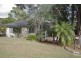 14 Valiant Avenue, Valentine NSW 2280