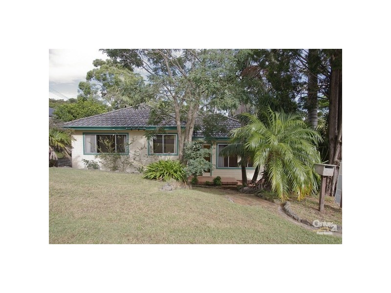 14 Valiant Avenue, Valentine NSW 2280