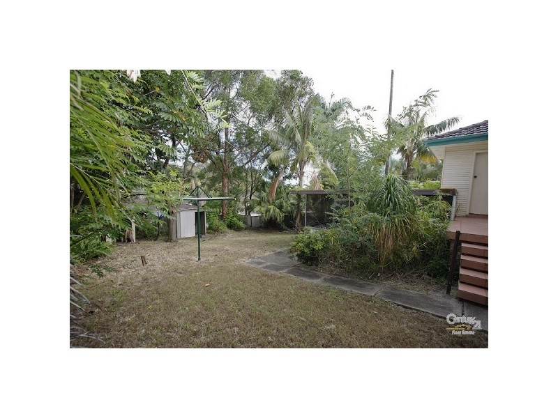 14 Valiant Avenue, Valentine NSW 2280