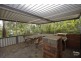 14 Valiant Avenue, Valentine NSW 2280