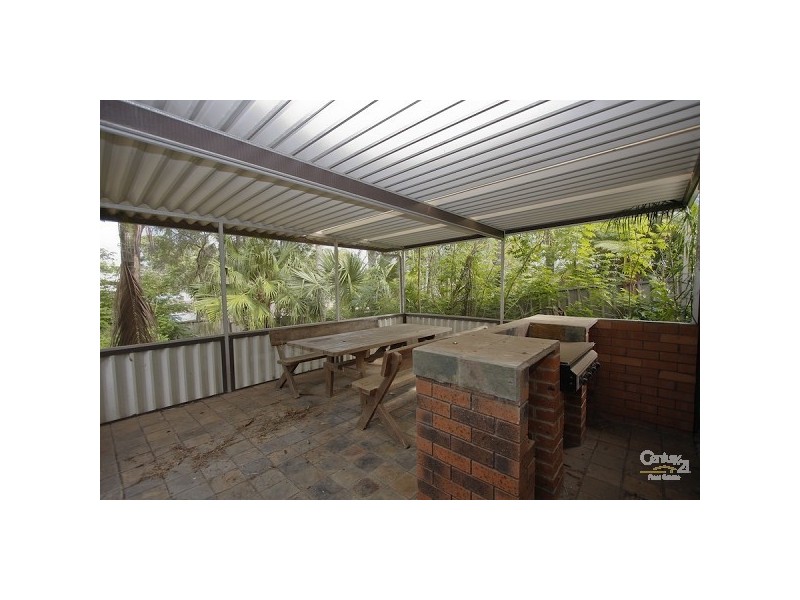 14 Valiant Avenue, Valentine NSW 2280