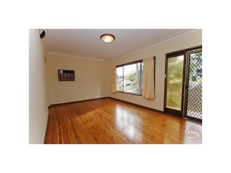 14 Valiant Avenue, Valentine NSW 2280
