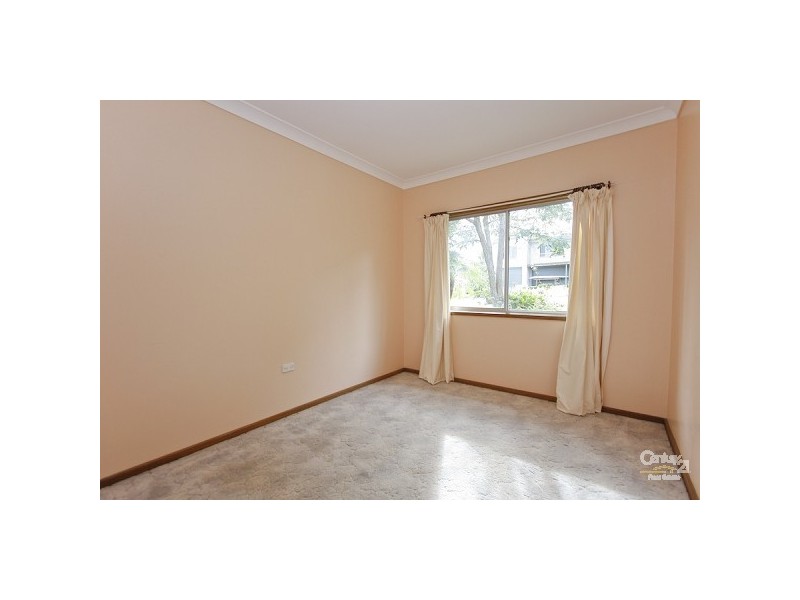 14 Valiant Avenue, Valentine NSW 2280