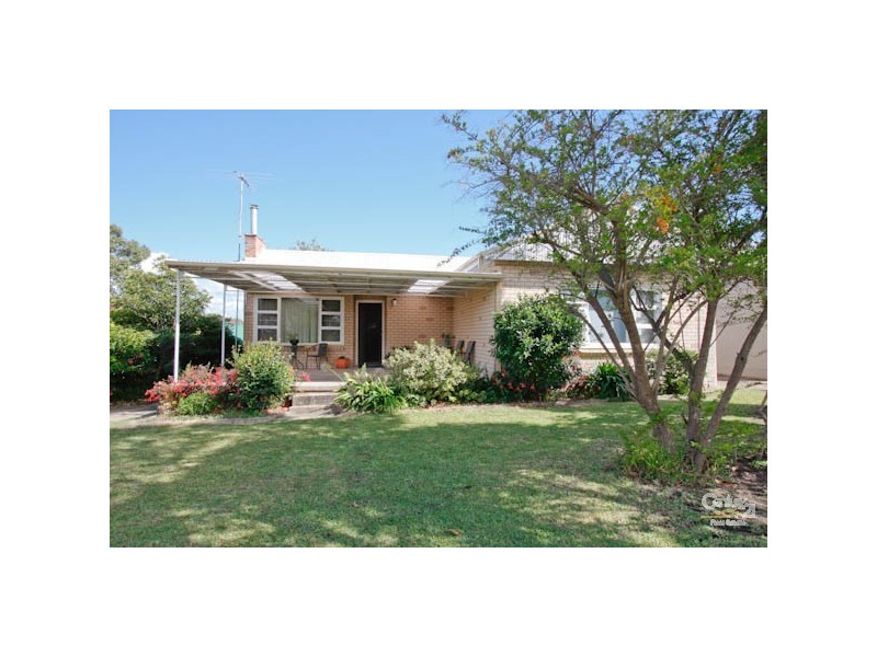 17 Panorama Parade, Warners Bay NSW 2282