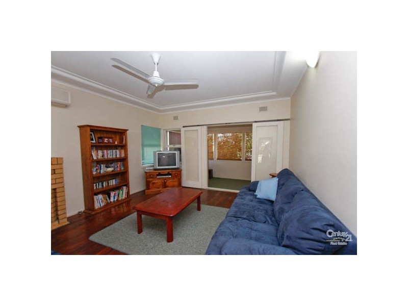 17 Panorama Parade, Warners Bay NSW 2282