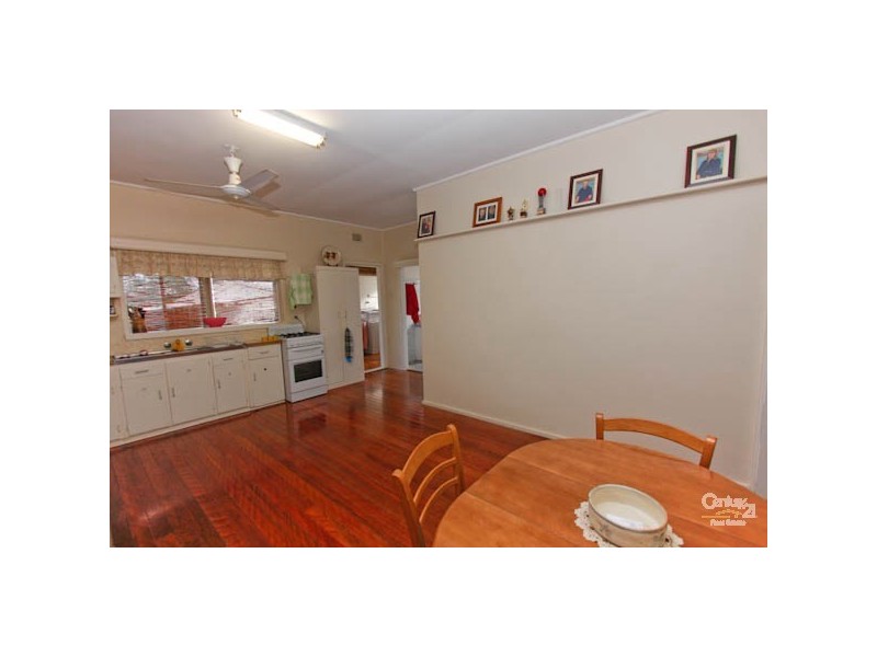 17 Panorama Parade, Warners Bay NSW 2282