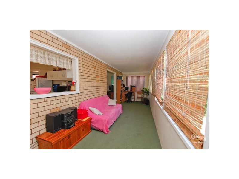 17 Panorama Parade, Warners Bay NSW 2282