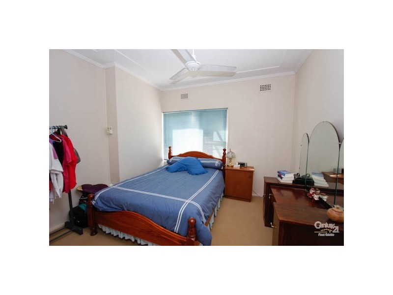 17 Panorama Parade, Warners Bay NSW 2282