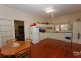 17 Panorama Parade, Warners Bay NSW 2282