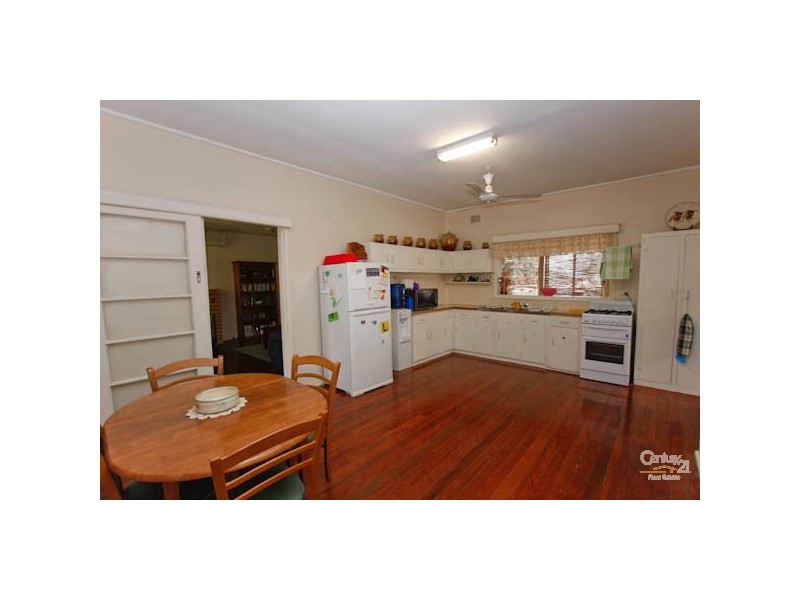 17 Panorama Parade, Warners Bay NSW 2282